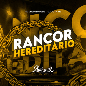 Rancor Hereditário
