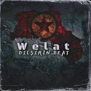 Welat