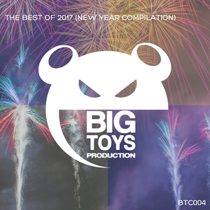 Take Me (Original Mix)