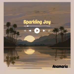 Sparkling Joy