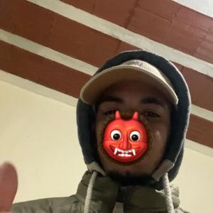 QUER SABER VULGO DA GLOCK (feat. DJ GEO BHZ & DJ BS SANTOS)