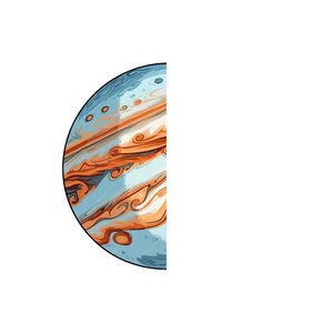 Stellar Time Machine