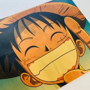 头文字T（翻唱）