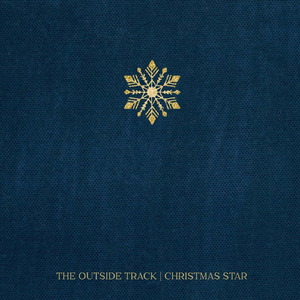 Carol of the Bells: Carol of the Bells / Allan Dewars'