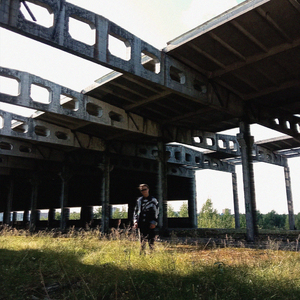 異議あり！[Objection]