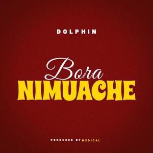 Bora Nimuache