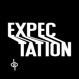 Expectation (Melodic Techno + Progressive House)