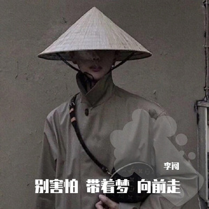 下个礼拜你有空吗（爱情公寓版）（翻自 匹诺曹人声乐团）