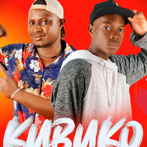 Kubuko