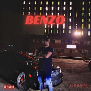 Benzo
