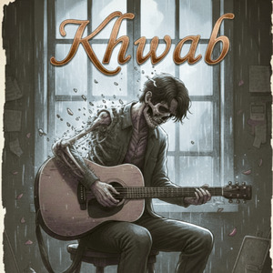 Khwab