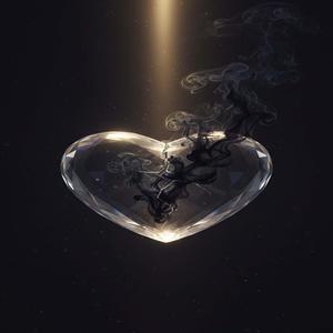 Yami no Naka no Sakebi