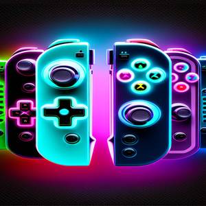 Mii Channel Theme (Lofi Version)