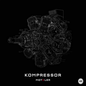 Opressor