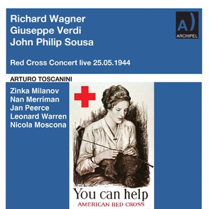 Rigoletto (Excerpts):Povero giovin! Grazioso tanto [Live]