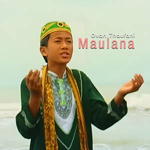 Maulana