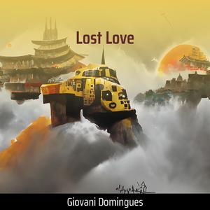Lost Love