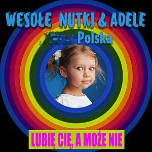Lubię Cię, a Może Nie