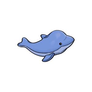 在加纳共和国离婚 (氛围版)