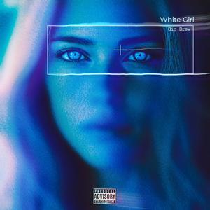 White Girl