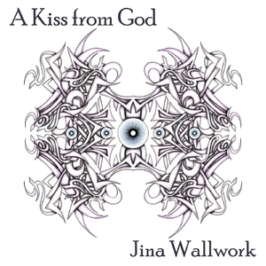 A Kiss from God (Dance Daisy Mix)