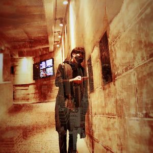 为你我受冷风吹