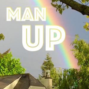 Man Up (Extended)