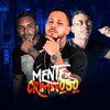 MC Zeus - Mente de Criminoso