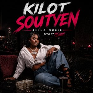 Kilot Soutyen