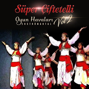 Kuştepe Çiftetelli