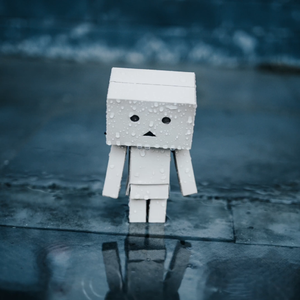 下雨了 我们回不去了 伴奏