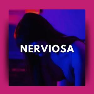 Nerviosa (Instrumental Reggaeton)