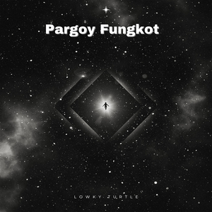 Pargoy Fungkot