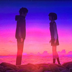 重要性（Prod by Lv9）