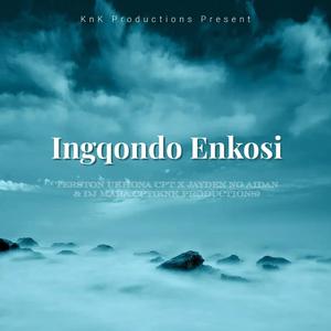 Ingqondo Enkosi (feat. Terston Ukhona Cpt & Jayden no Aiden Cpt)