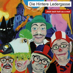 Der Torschützenkönig vom Dorfpokal