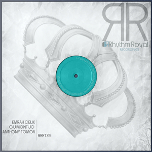 Twisted **** (Original Mix)