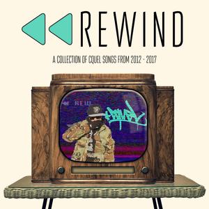 Helpin' Me or Hurtin' Me