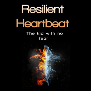 I just need a moment to myself