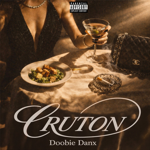 Crouton