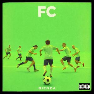 Cimbom Marşı (Galatasaray Anthem) (Special Version)