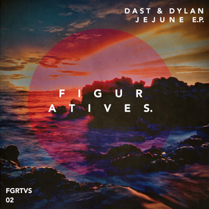 Jejune (Original Mix)