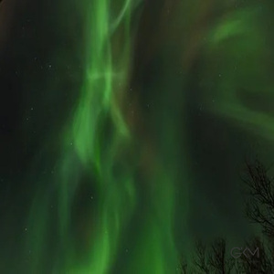 Mission Accomplished