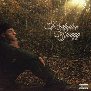 A Caminho Do Paraíso! ( Interlúdio )