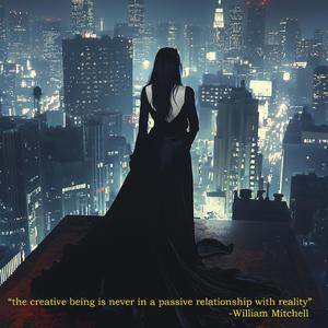 000PSIE! (feat. William Mitchell)