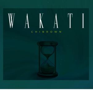 Wakati