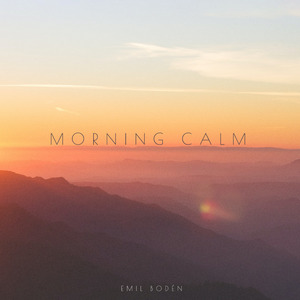 Morning Calm