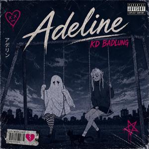 Adeline