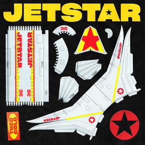 Jet Star