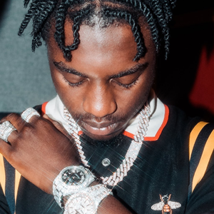 免费旋律Drill伴奏-"wont u"-Lil Tjay Type Beat